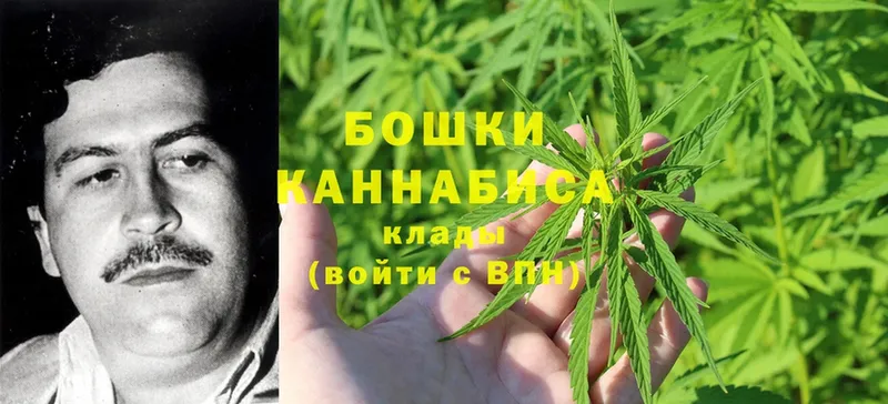 даркнет сайт  Биробиджан  Шишки марихуана Bruce Banner 